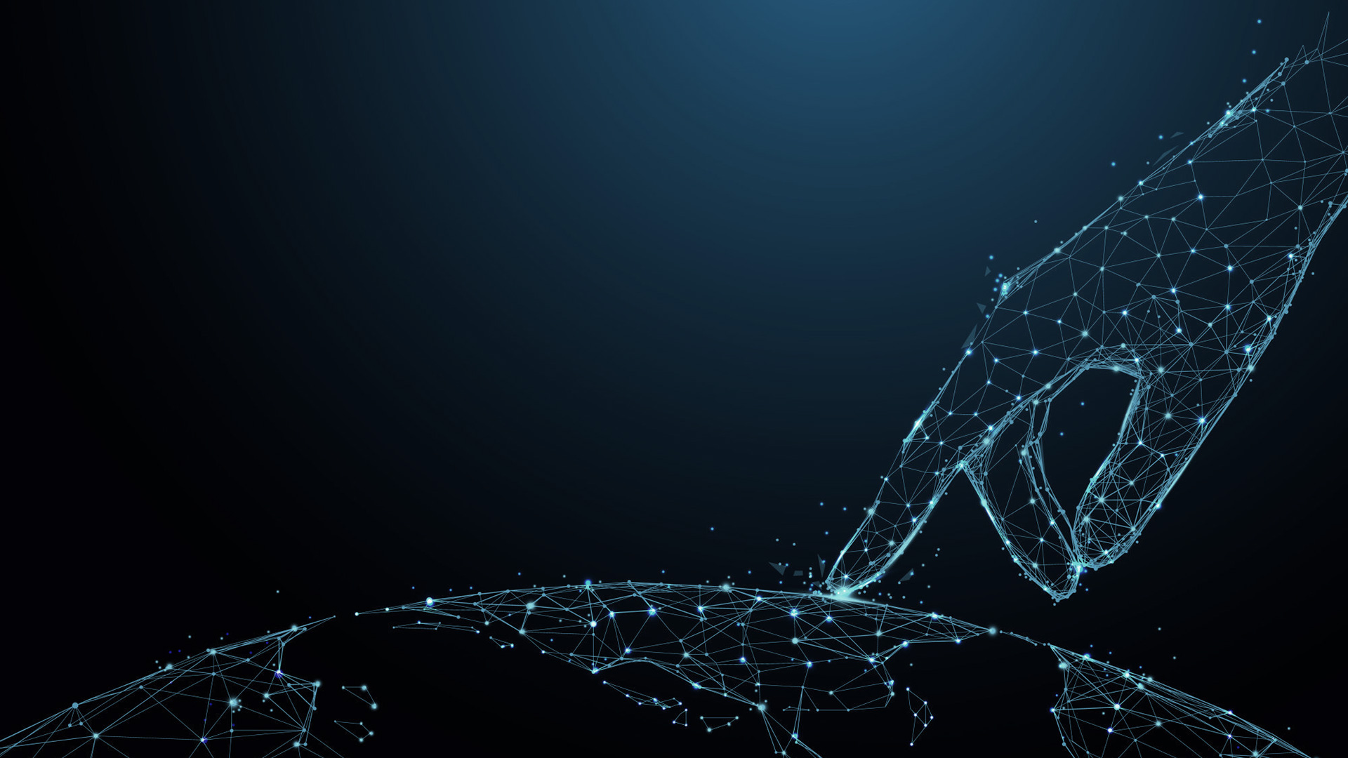 加入K8·凯发(中国)