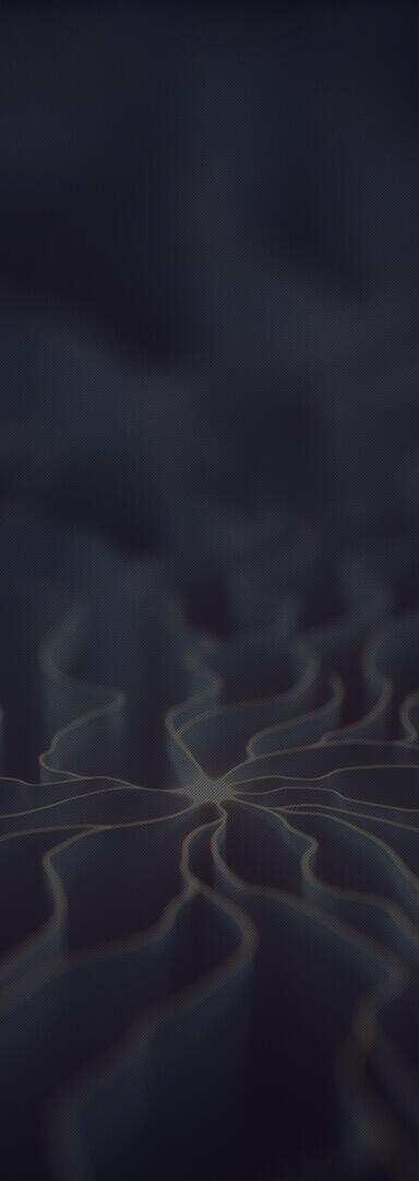 加入K8·凯发(中国)