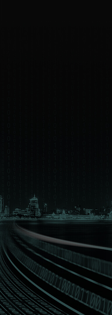 关于K8·凯发(中国)