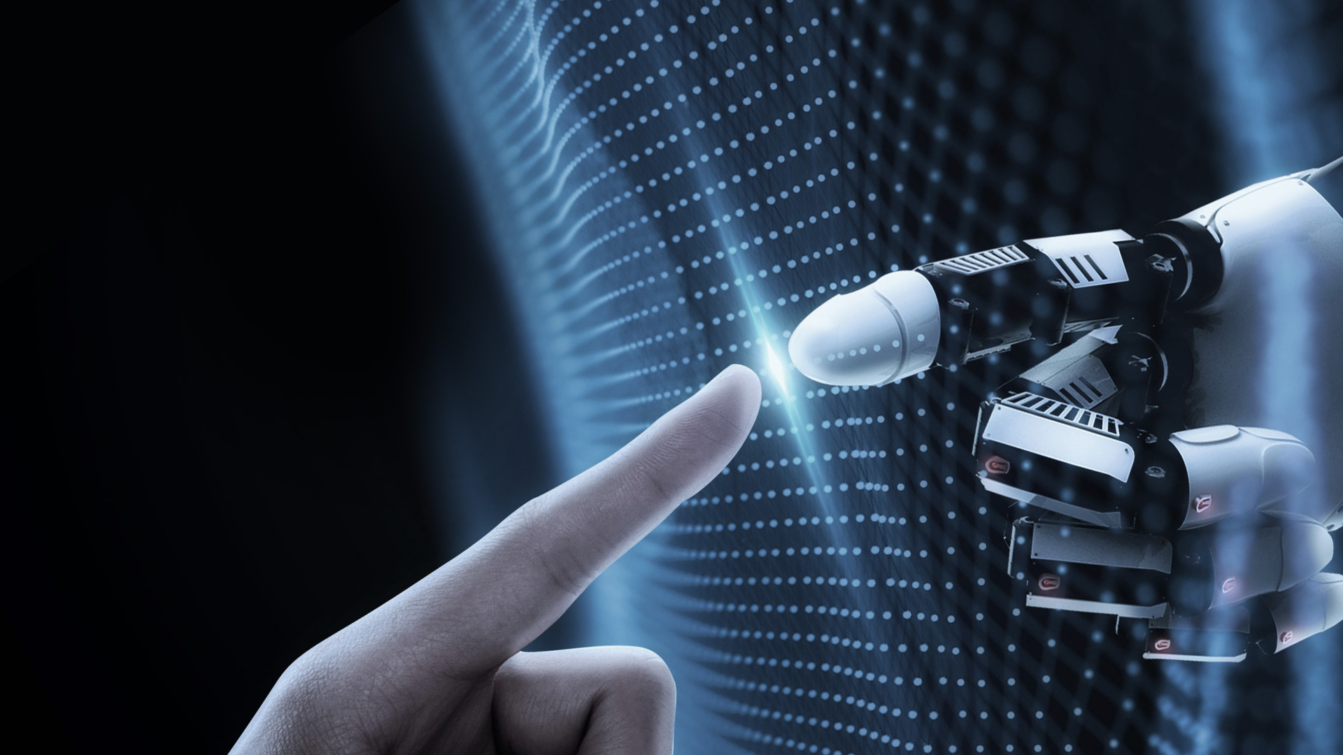 关于K8·凯发(中国)