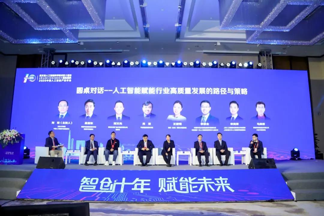 3fddcde99200b5c82ef3a801b4db16901640850168.jpg 6.jpg