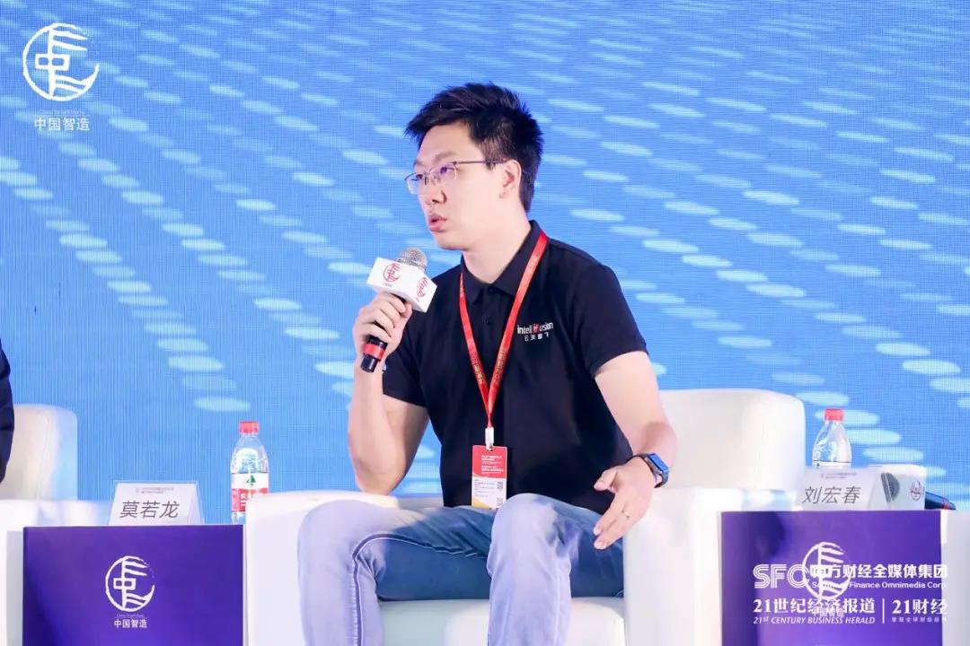 9bf185a6f4d57bbf6de4c40f4797e7391640854801.jpg 4.jpg