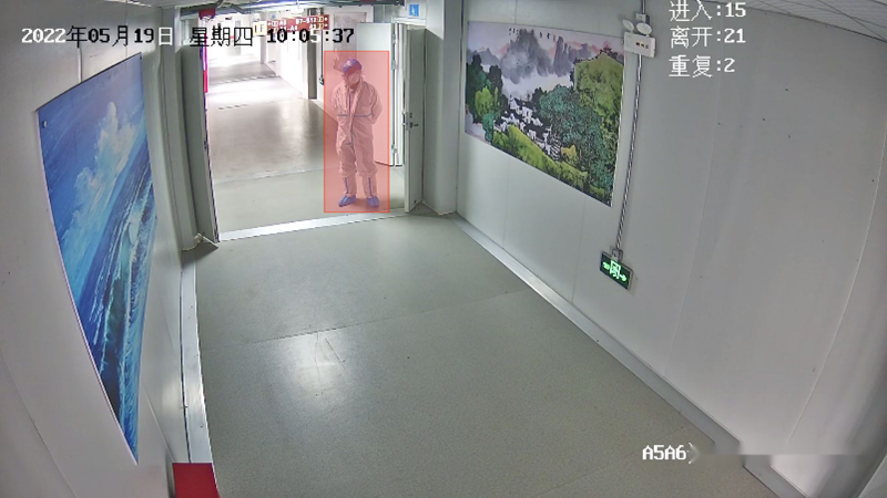 d5fdd6b8b47b5ce0e8a0e64e793b87391655108379.png 图片5.png