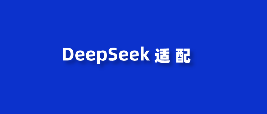 k8凯发中国-Micro LED技术迎商业化拐点：AR智能眼镜驱动2025年收入激增150%